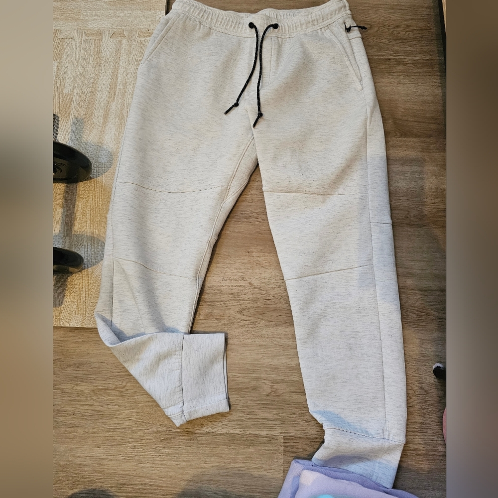 American eagle joggers - Men's